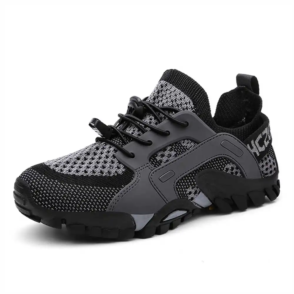 Size 43 Size 40 Men's Shoes 50 - مراجعة Women'S Shoes Extra Wide وسعره