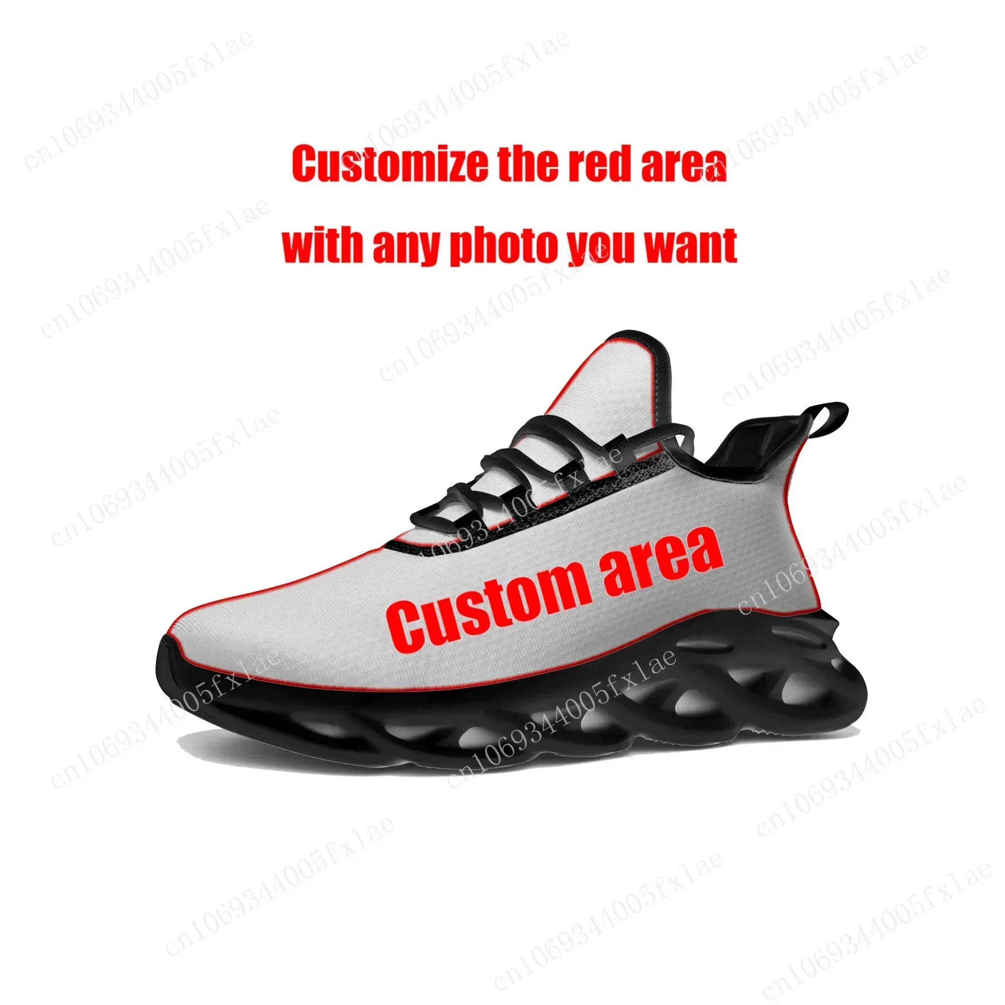 Karol G Bichota Flats Sneakers - مراجعة Women'S Shoes Running Sports وسعره