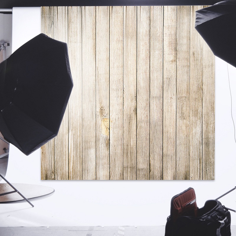 Photography Backdrop Black Gol - مراجعة Women'S Shoes Back To School وسعره