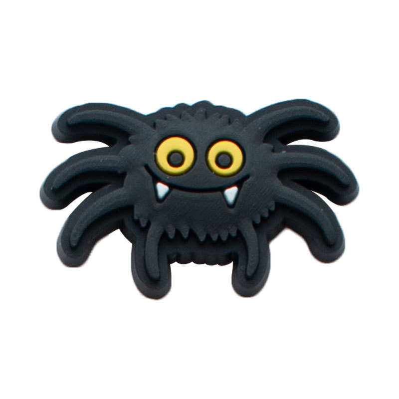Horror Halloween Shoe Charms f - مراجعة Women'S Shoes Crocs وسعره