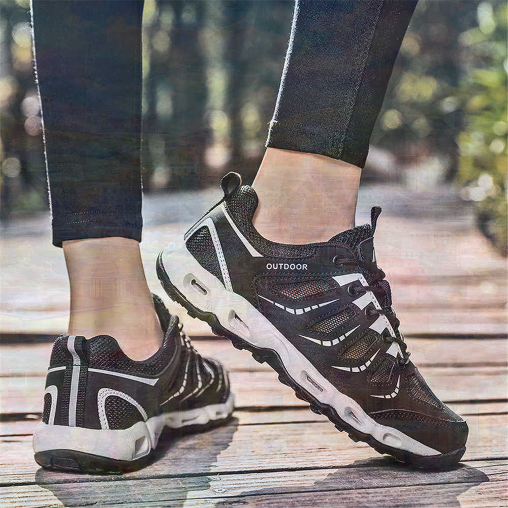 Sumer Round Tip Silver Sneaker - مراجعة Women'S Shoes Extra Wide وسعره