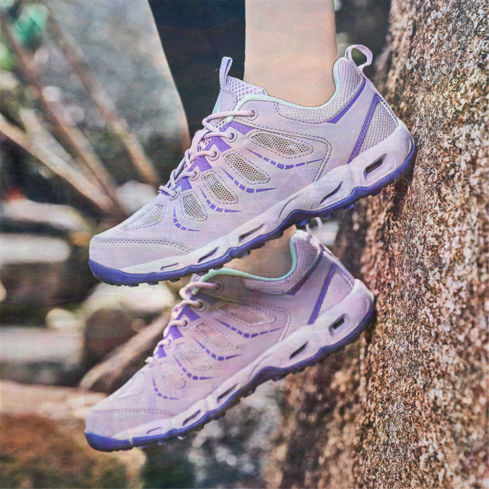 Sumer Round Tip Silver Sneaker - مراجعة Women'S Shoes Extra Wide وسعره