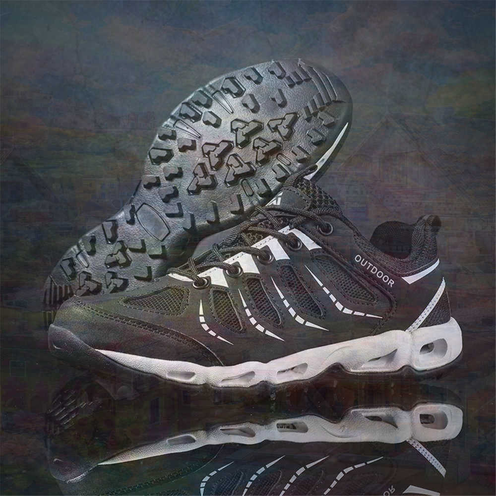 Sumer Round Tip Silver Sneaker - مراجعة Women'S Shoes Extra Wide وسعره