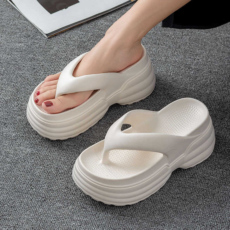 Ete Open Back Shoes Women Spor - مراجعة Women'S Shoes For Tennis وسعره
