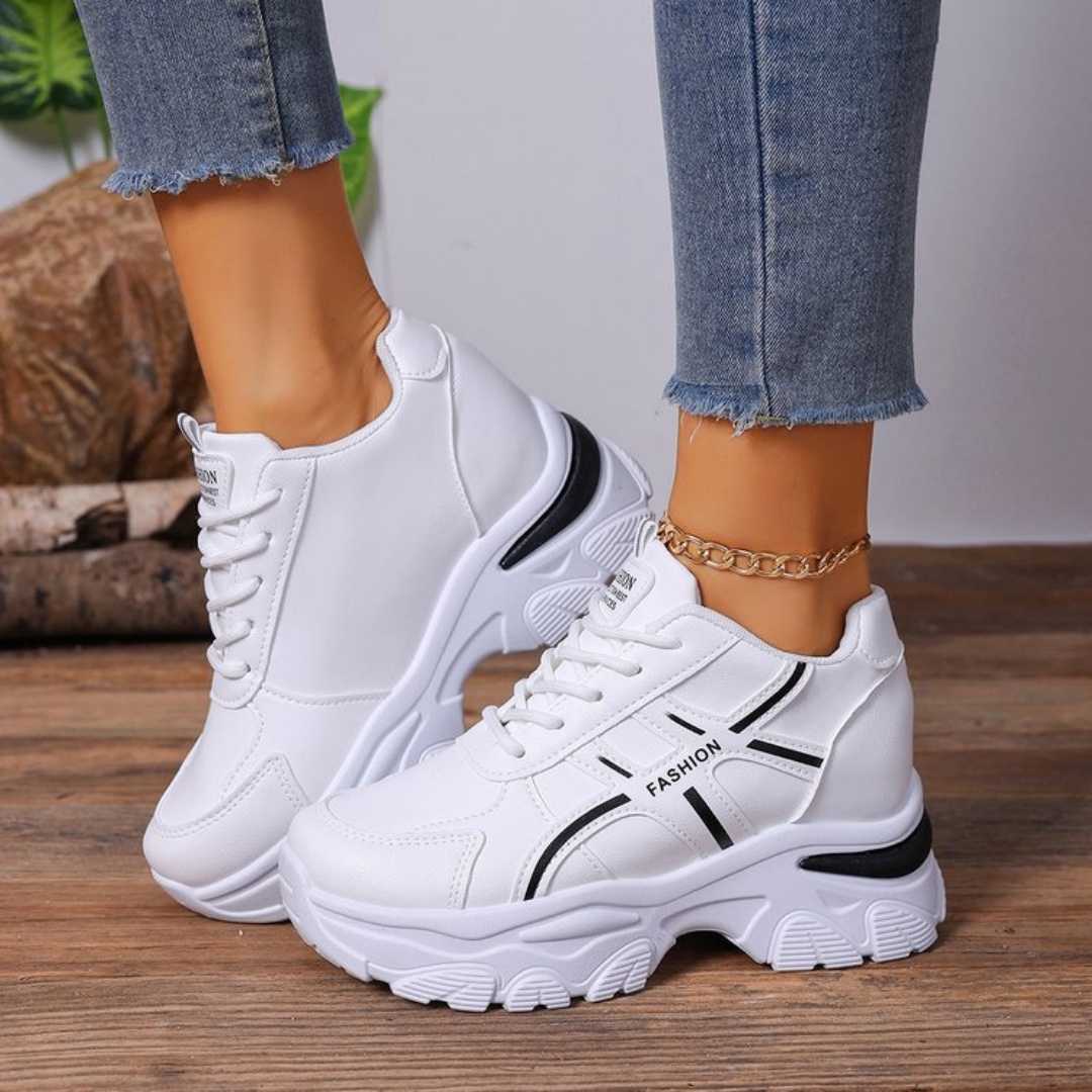 Women's sports shoes 2026 runn - مراجعة Women'S Shoes Running Sports وسعره