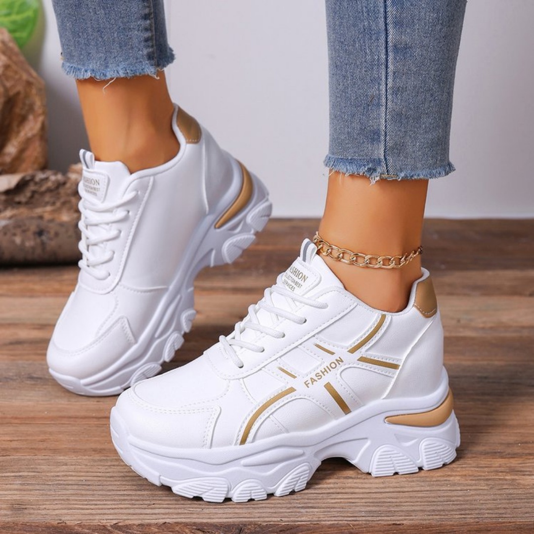 Women's sports shoes 2026 runn - مراجعة Women'S Shoes Running Sports وسعره