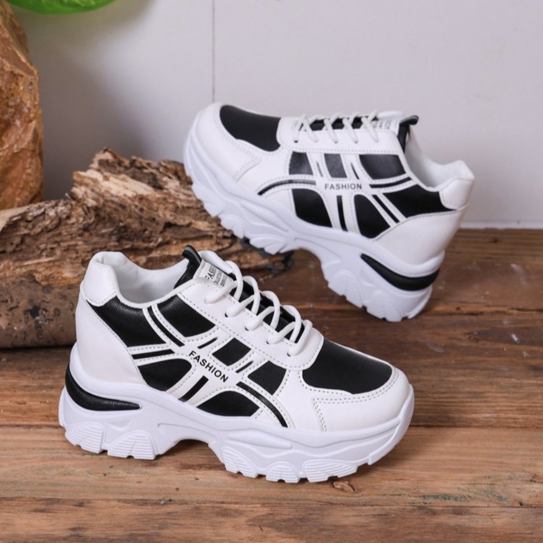 Women's sports shoes 2026 runn - مراجعة Women'S Shoes Running Sports وسعره