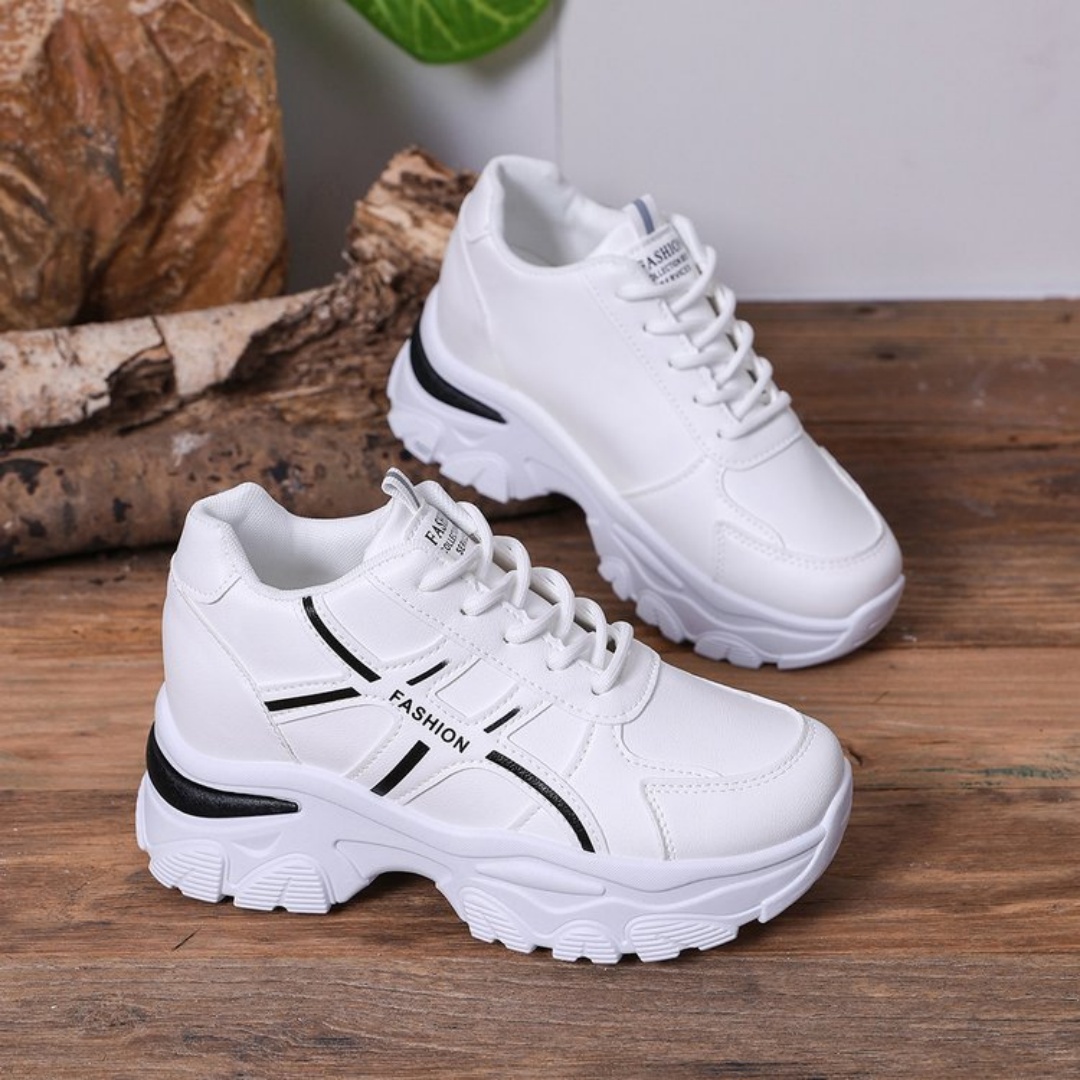Women's sports shoes 2026 runn - مراجعة Women'S Shoes Running Sports وسعره