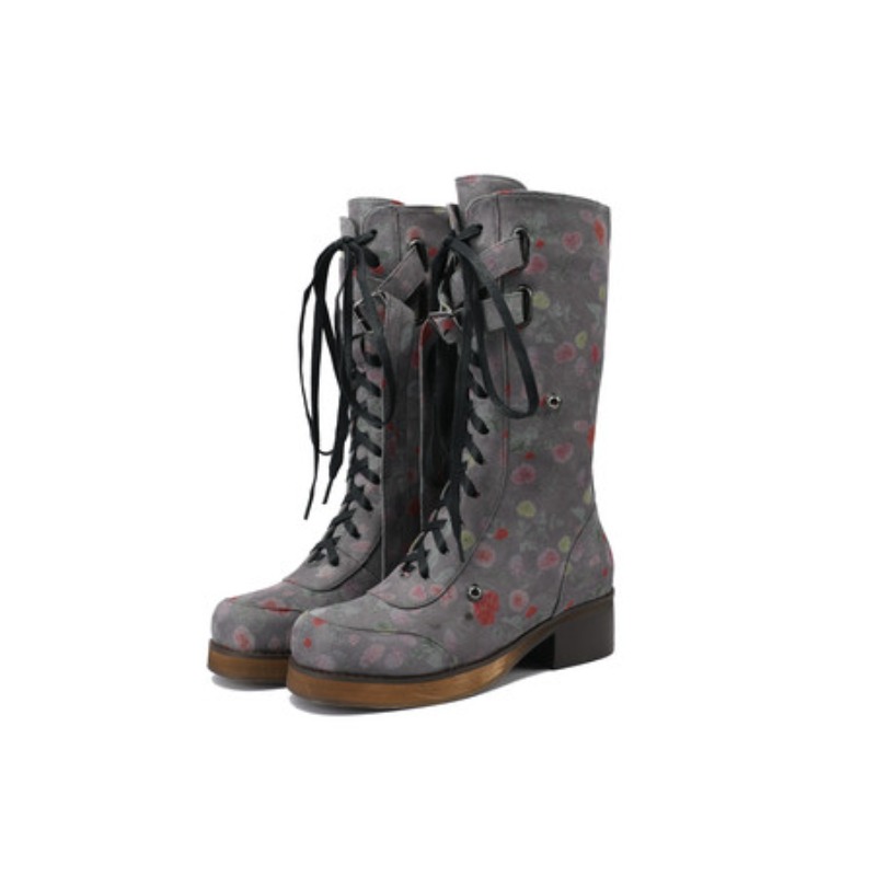 Big Size Shoes Woman Low Heels - مراجعة Women'S Shoes Easy Street وسعره