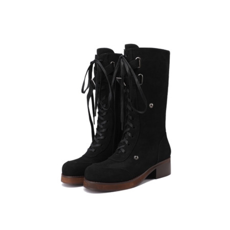 Big Size Shoes Woman Low Heels - مراجعة Women'S Shoes Easy Street وسعره