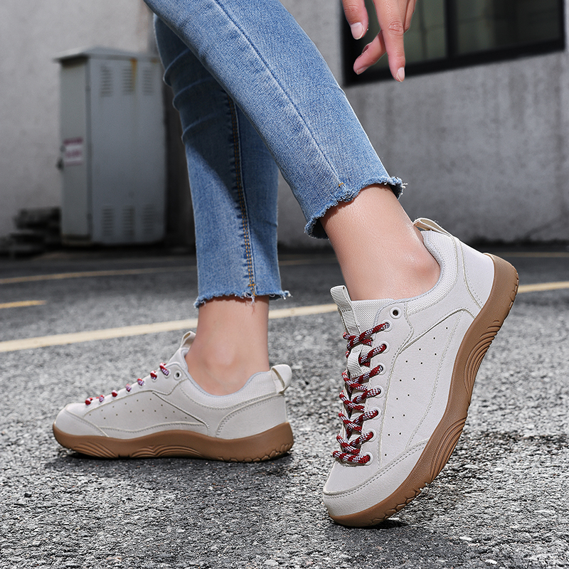 Men Women Wide Toe Walking Sho - مراجعة Women Shoes Big W وسعره