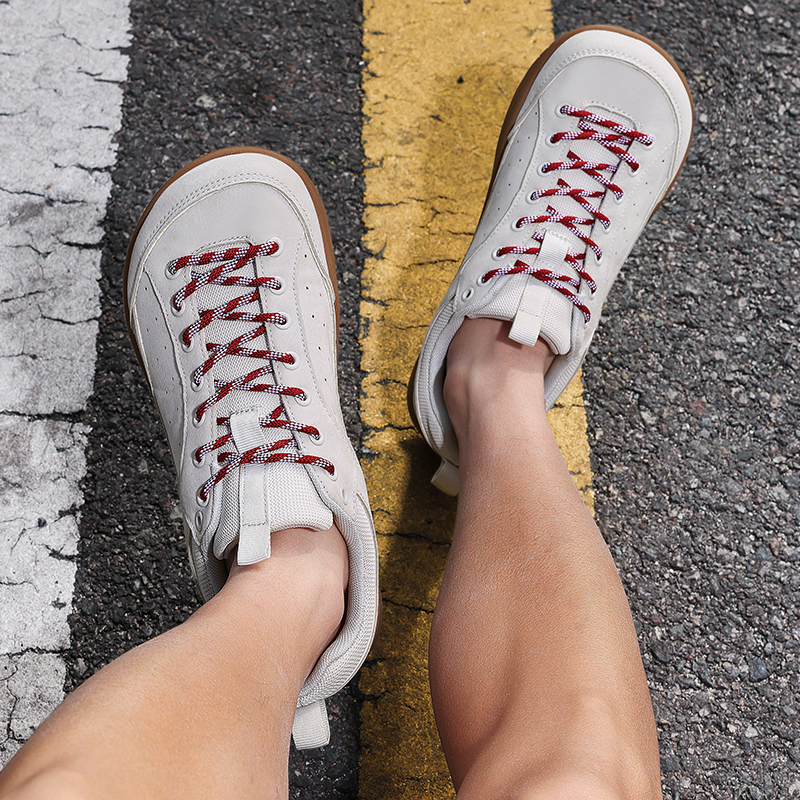 Men Women Wide Toe Walking Sho - مراجعة Women Shoes Big W وسعره