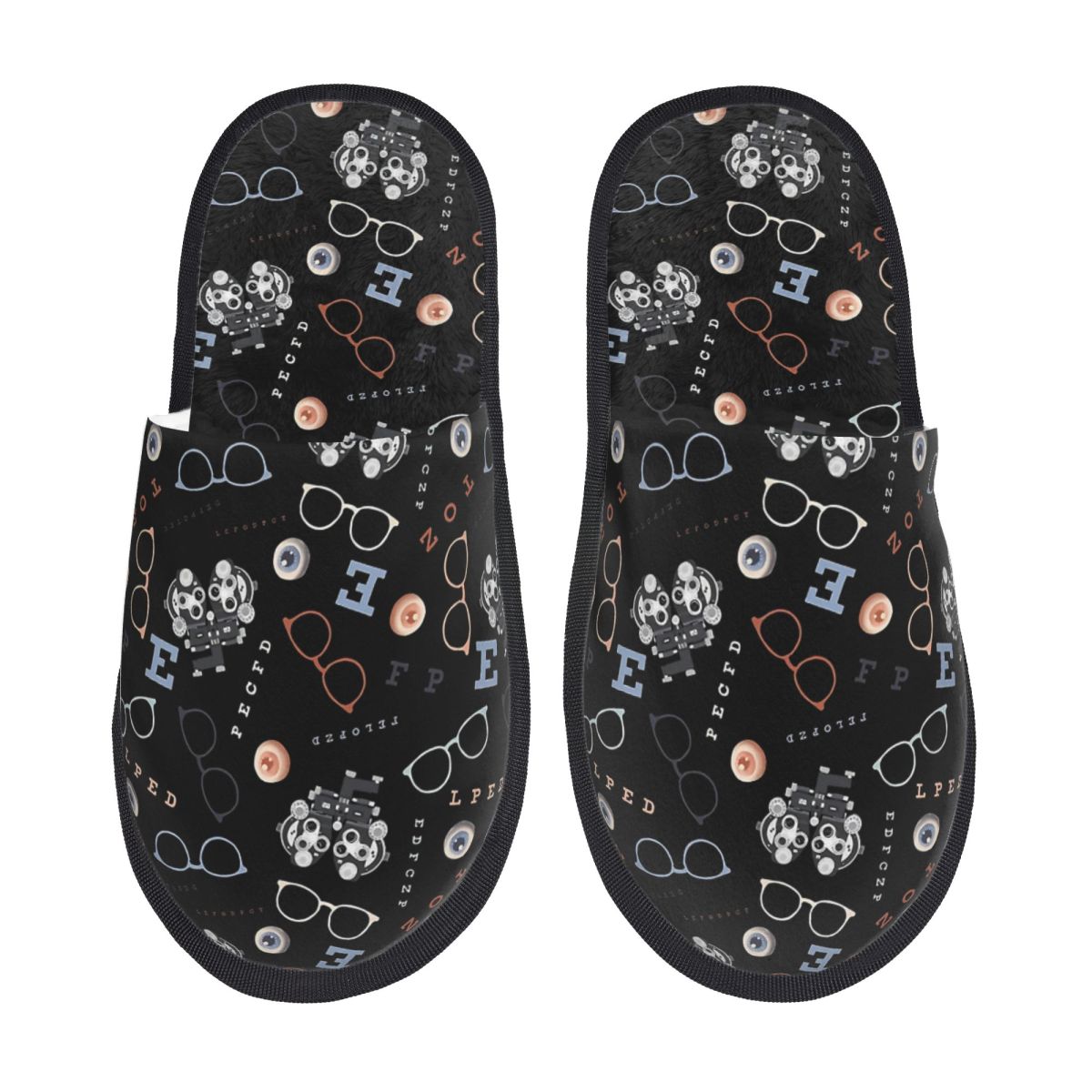 Custom Print Women The Snellen - مراجعة Women Shoes Chart Size وسعره
