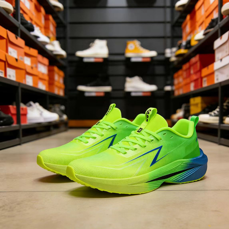 Running Shoes for Men Carbon P - مراجعة Women Shoes Zoom وسعره