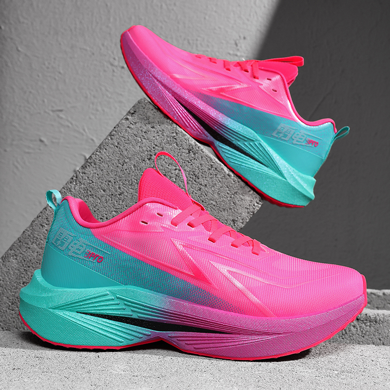 Running Shoes for Men Carbon P - مراجعة Women Shoes Zoom وسعره