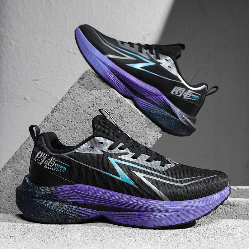 Running Shoes for Men Carbon P - مراجعة Women Shoes Zoom وسعره