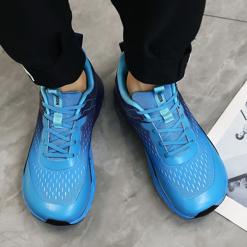 Wide Toe Box Shoes for Men Wom - مراجعة Women'S Shoes Extra Wide وسعره