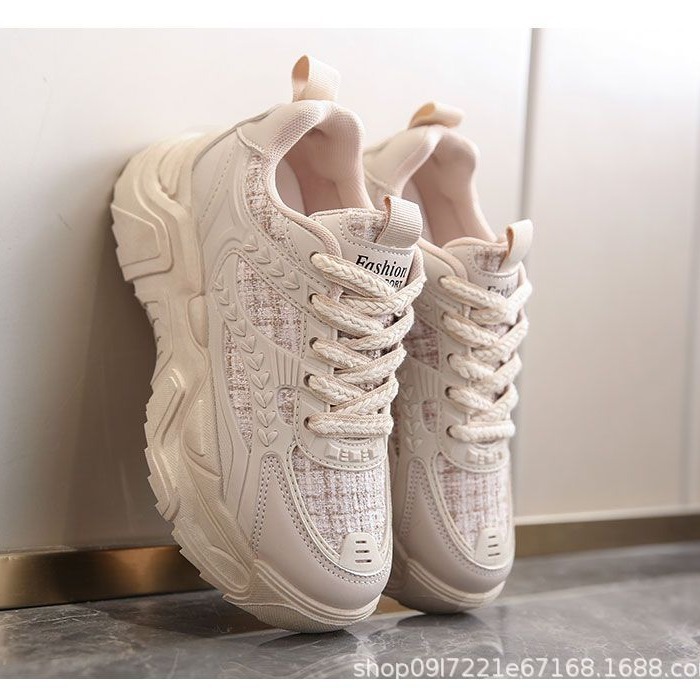 Women Sneakers 20245New Fashio - مراجعة Women'S Shoes For Tennis وسعره