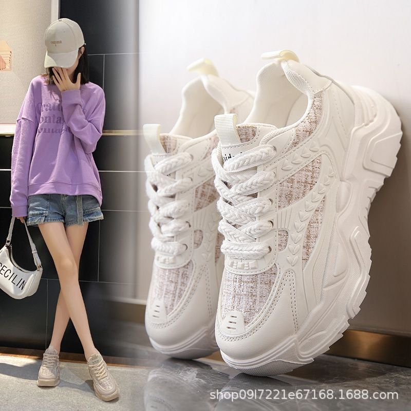 Women Sneakers 20245New Fashio - مراجعة Women'S Shoes For Tennis وسعره