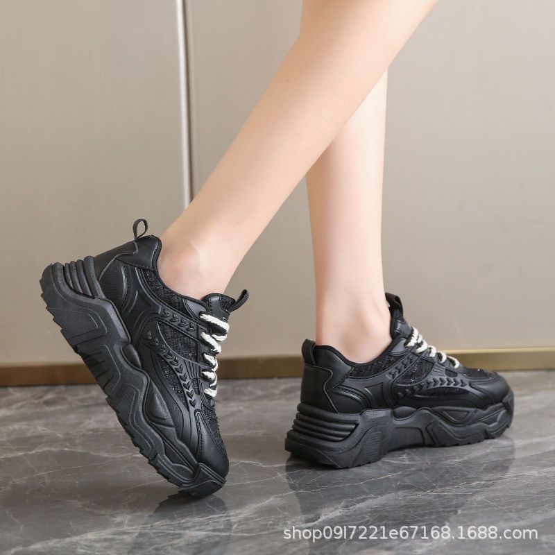 Women Sneakers 20245New Fashio - مراجعة Women'S Shoes For Tennis وسعره