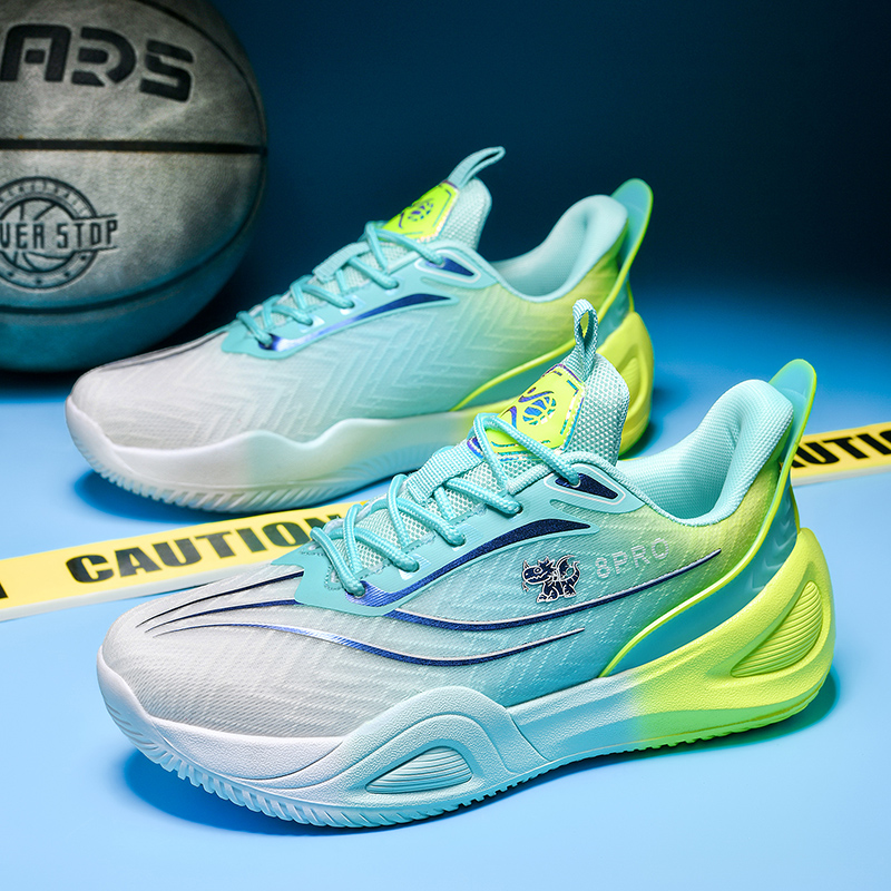 Running Shoes for Men Carbon P - مراجعة Women Shoes Zoom وسعره