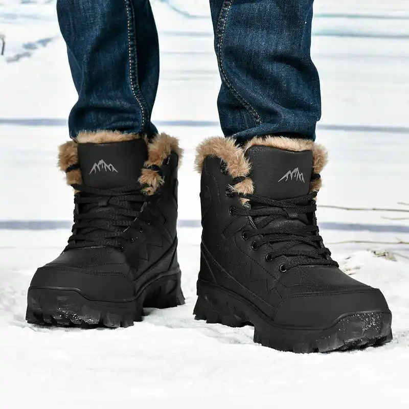Luxury Design Sneakers Basketb - مراجعة Women'S Shoes Extra Wide وسعره