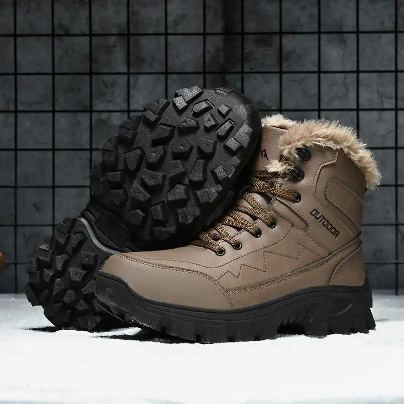 Luxury Design Sneakers Basketb - مراجعة Women'S Shoes Extra Wide وسعره