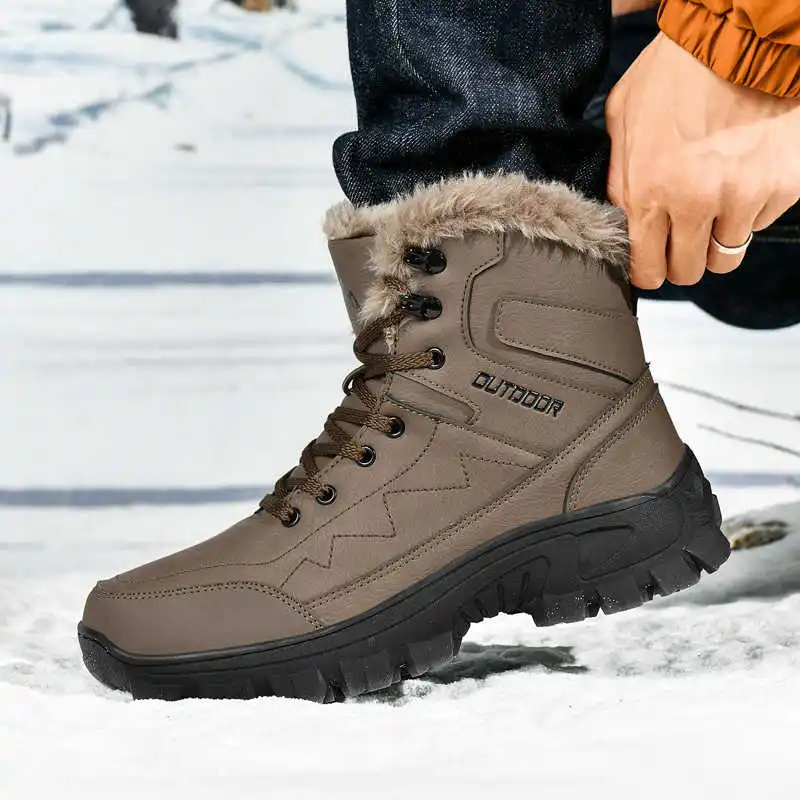 Luxury Design Sneakers Basketb - مراجعة Women'S Shoes Extra Wide وسعره