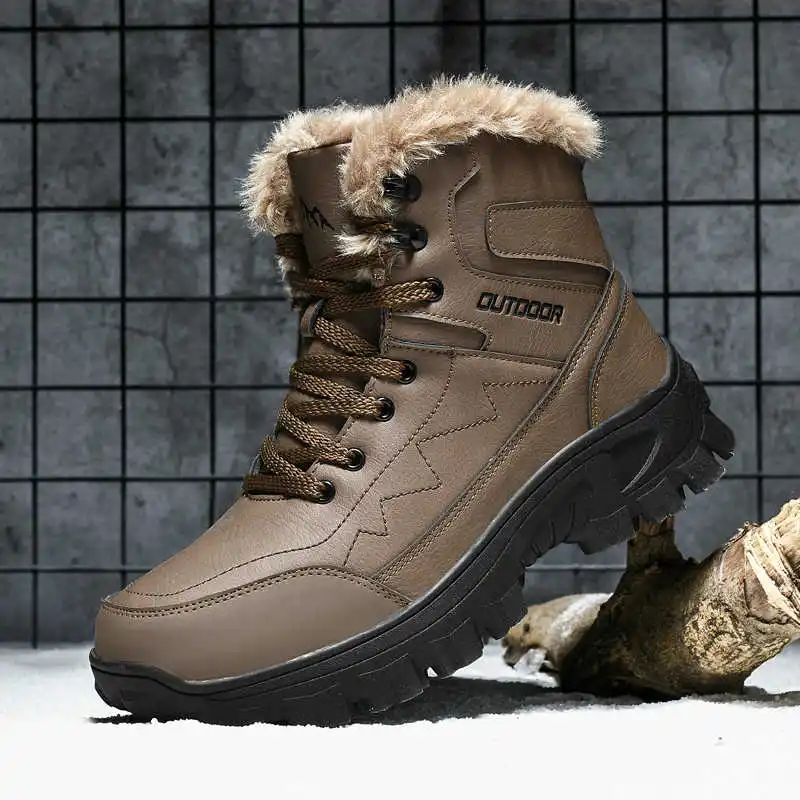 Luxury Design Sneakers Basketb - مراجعة Women'S Shoes Extra Wide وسعره