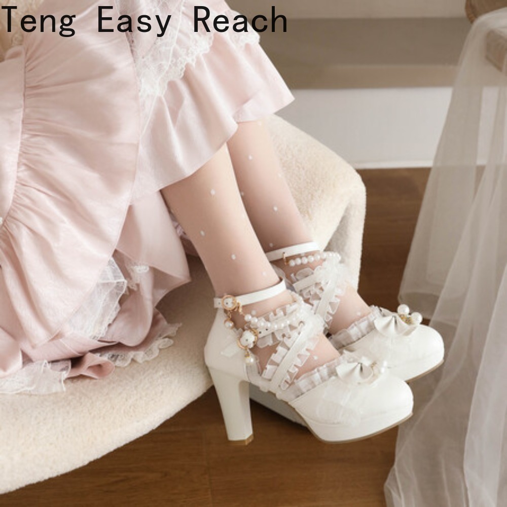 Women High Heels Cross Ankle M - مراجعة Women'S Shoes Easy Street وسعره