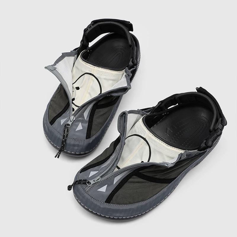 New Lightweight Slip-On Beach  - مراجعة Women'S Shoes Easy Street وسعره