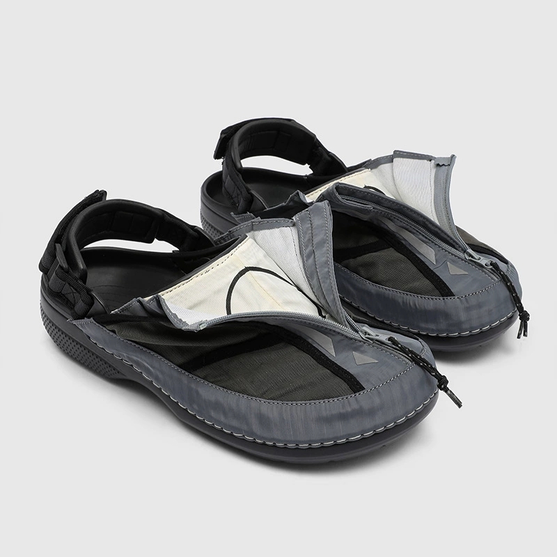 New Lightweight Slip-On Beach  - مراجعة Women'S Shoes Easy Street وسعره