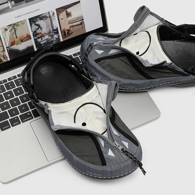 New Lightweight Slip-On Beach  - مراجعة Women'S Shoes Easy Street وسعره