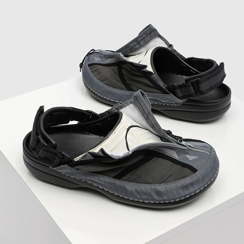 New Lightweight Slip-On Beach  - مراجعة Women'S Shoes Easy Street وسعره
