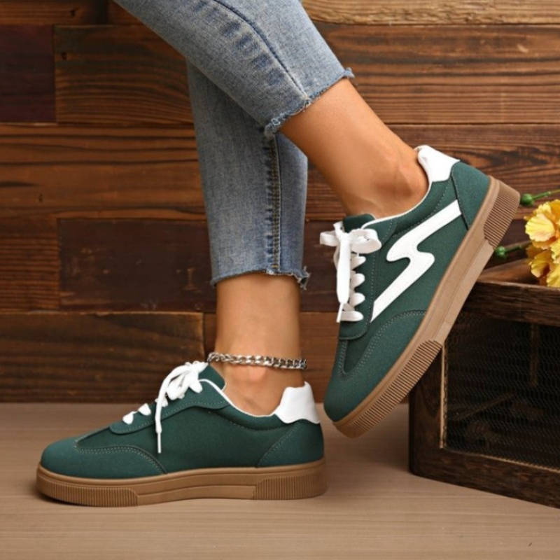 Women Tennis Sneakers Flats La - مراجعة Women'S Shoes For Tennis وسعره
