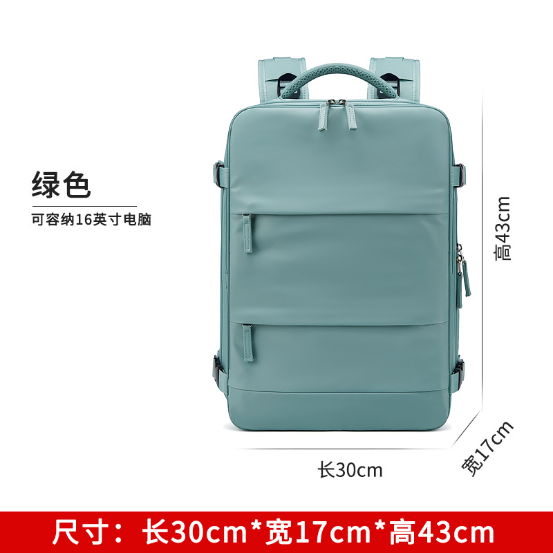 Women Laptop Backpack 15.6inch - مراجعة Women'S Shoes Back To School وسعره