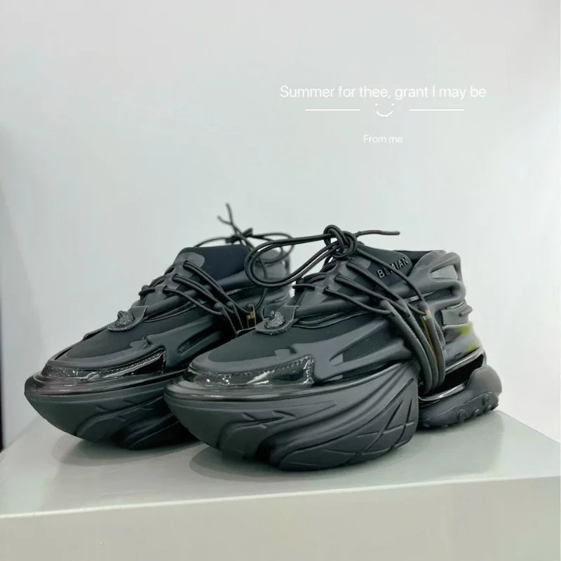 Unisex 2026 Running Shoes Brea - مراجعة Women'S Shoes Running Sports وسعره
