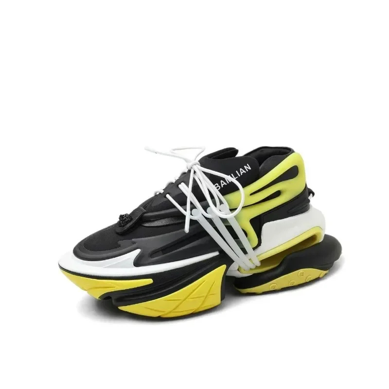 Unisex 2026 Running Shoes Brea - مراجعة Women'S Shoes Running Sports وسعره