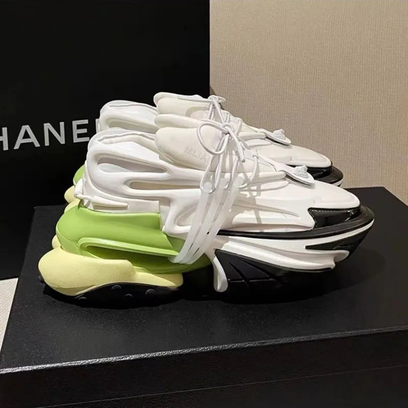 Unisex 2026 Running Shoes Brea - مراجعة Women'S Shoes Running Sports وسعره
