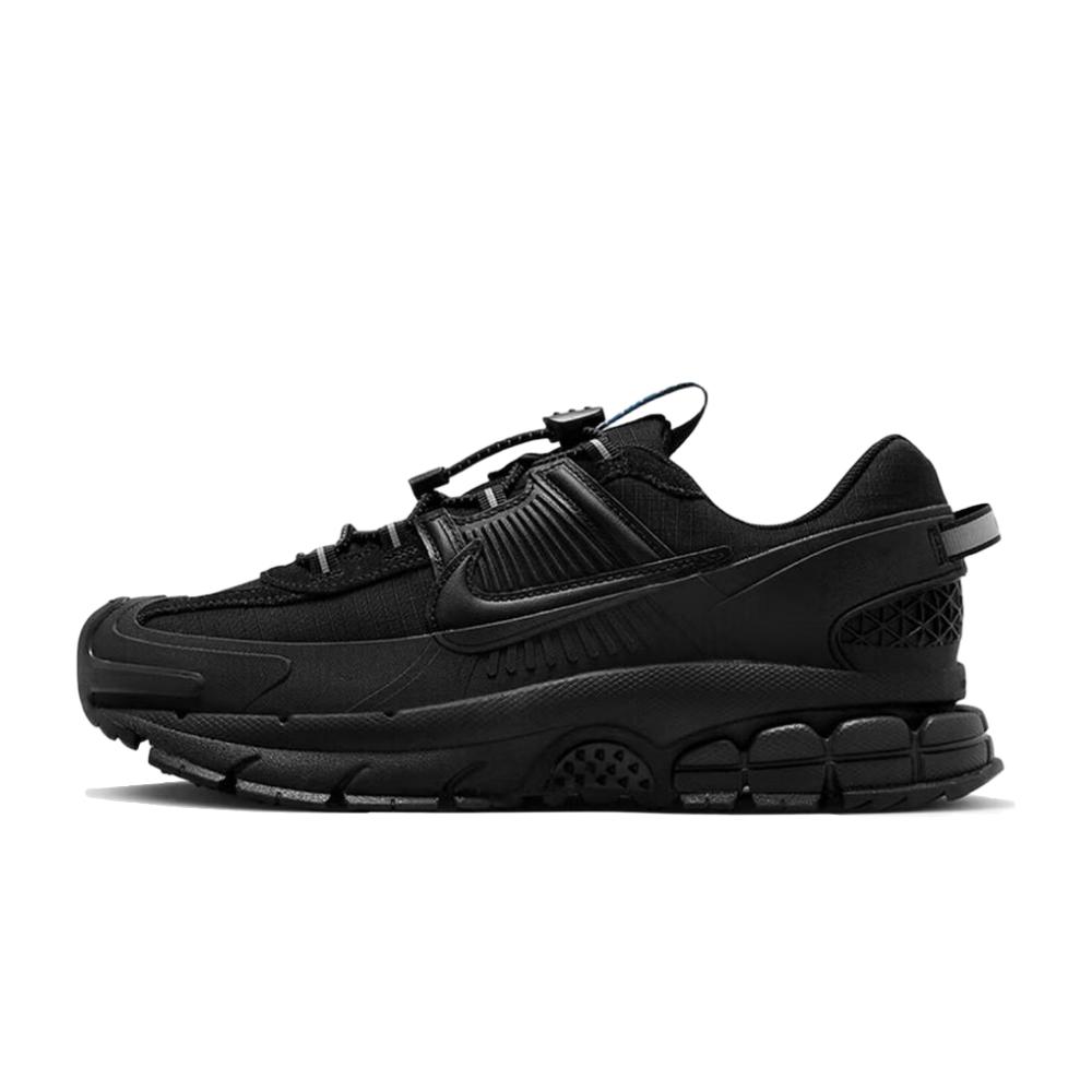 Nike VOMERO ZOOM Women's Versa - مراجعة Women Shoes Zoom وسعره