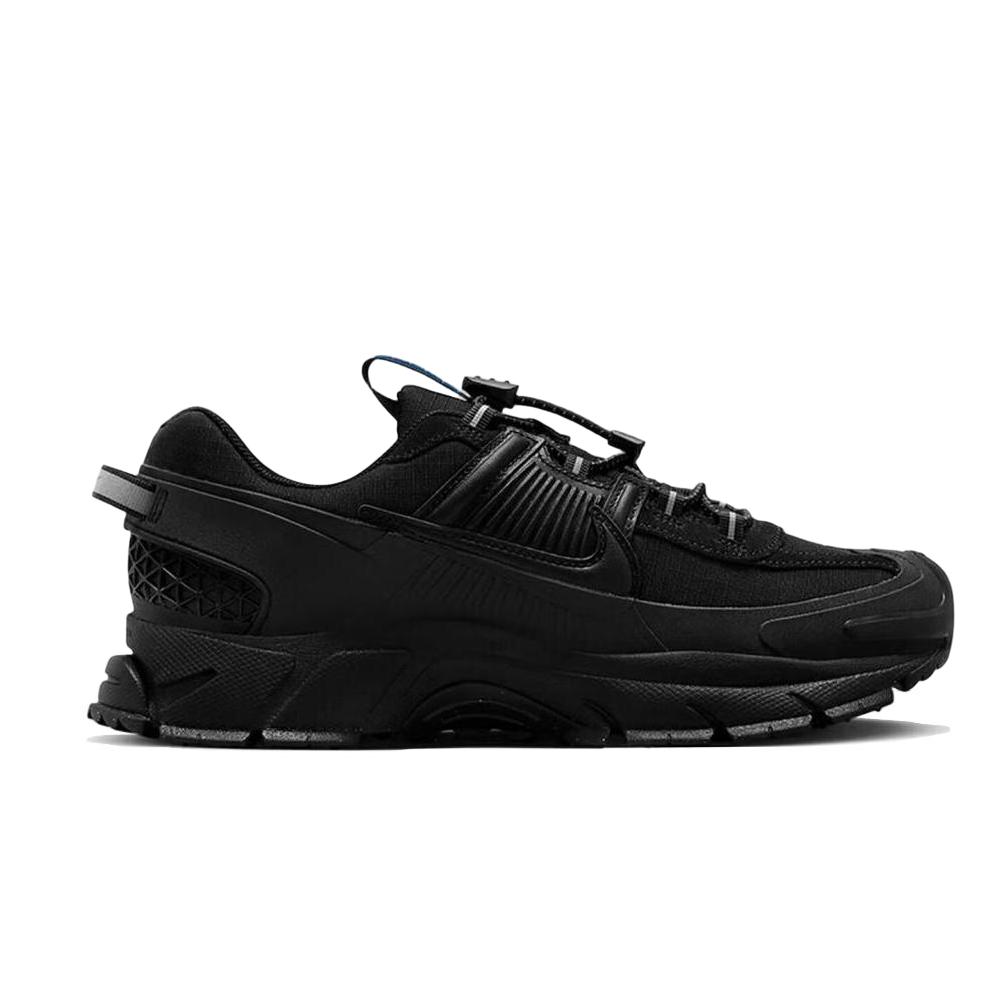 Nike VOMERO ZOOM Women's Versa - مراجعة Women Shoes Zoom وسعره