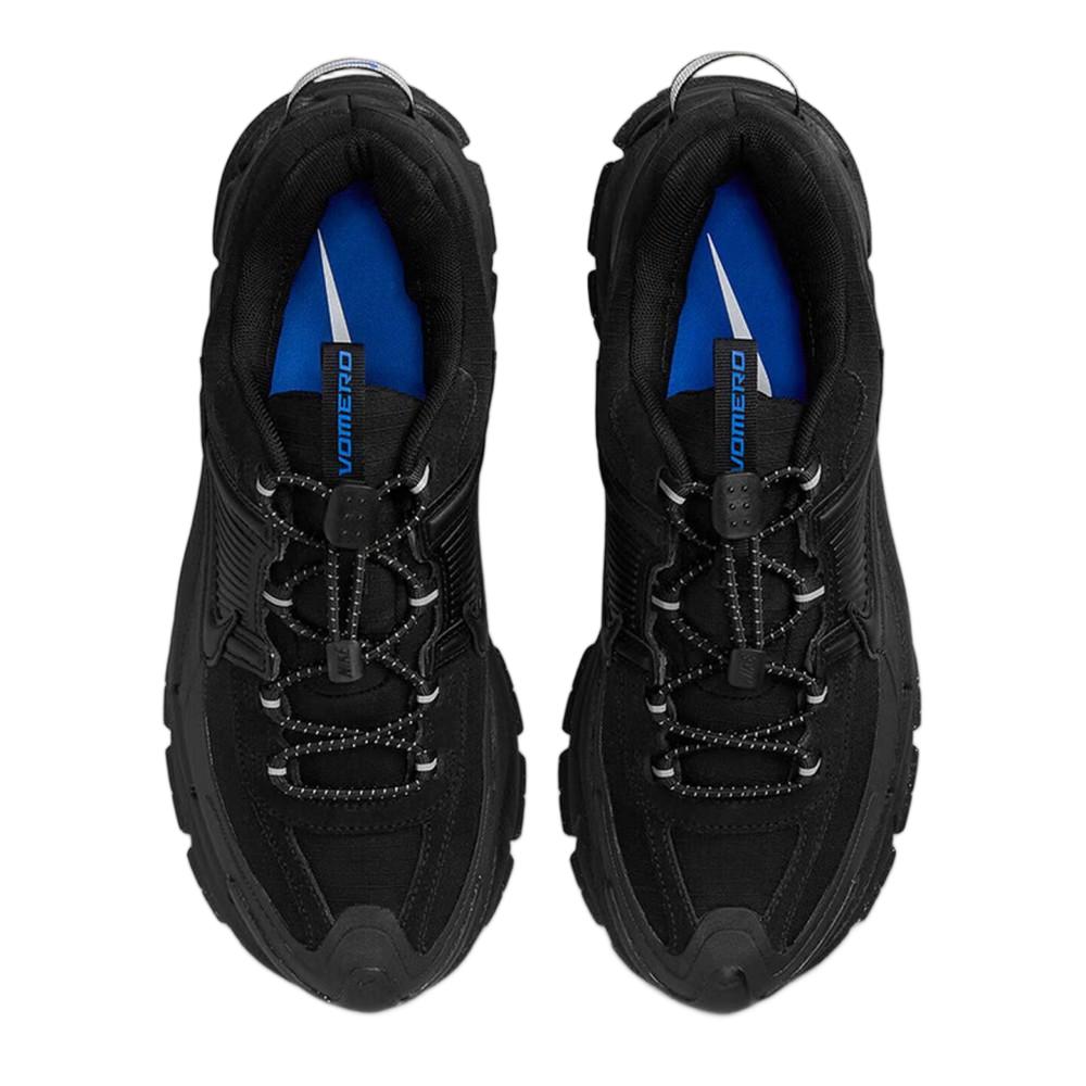 Nike VOMERO ZOOM Women's Versa - مراجعة Women Shoes Zoom وسعره