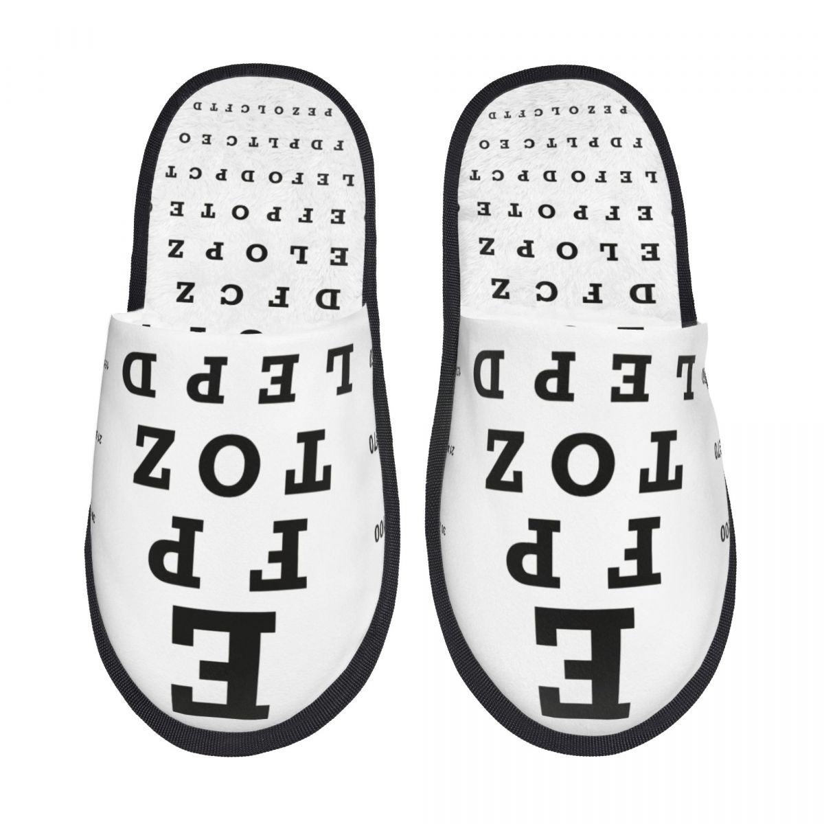 Custom Snellen Eye Chart Memor - مراجعة Women Shoes Chart Size وسعره