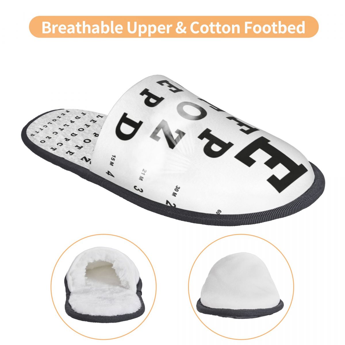 Custom Snellen Eye Chart Memor - مراجعة Women Shoes Chart Size وسعره