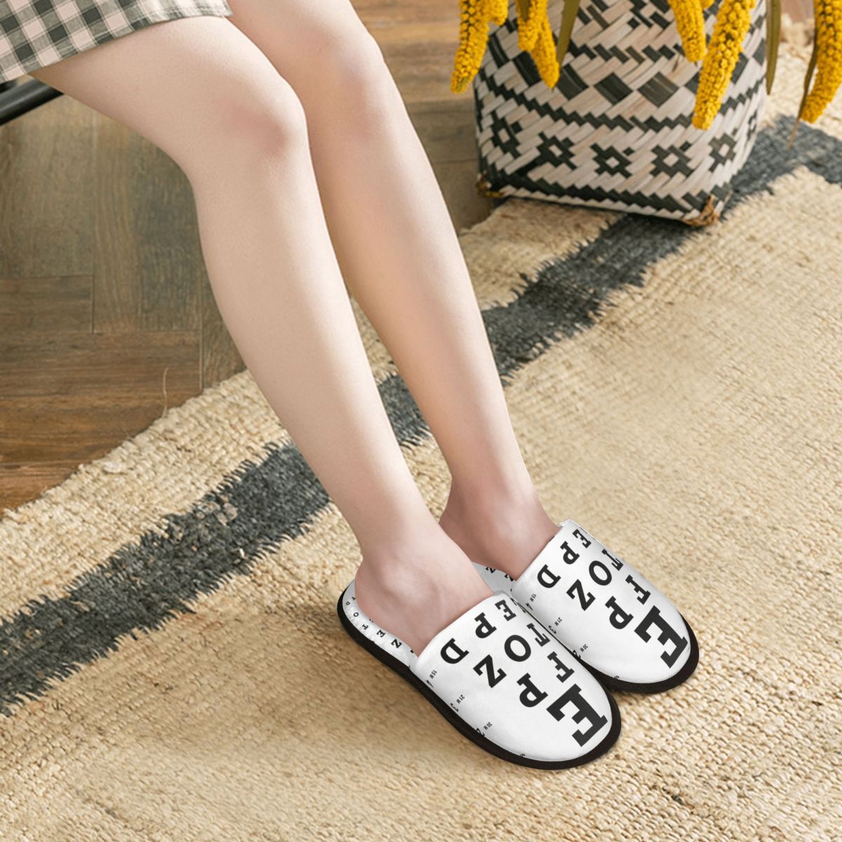 Custom Snellen Eye Chart Memor - مراجعة Women Shoes Chart Size وسعره