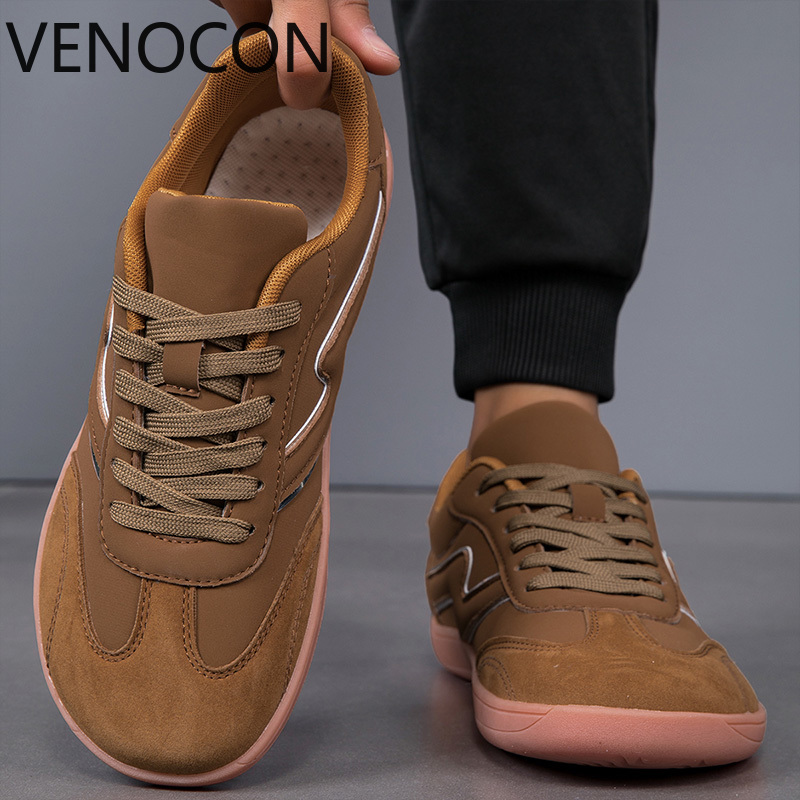 VENOCON Men's Wide Ball Extra  - مراجعة Women'S Shoes Extra Wide وسعره