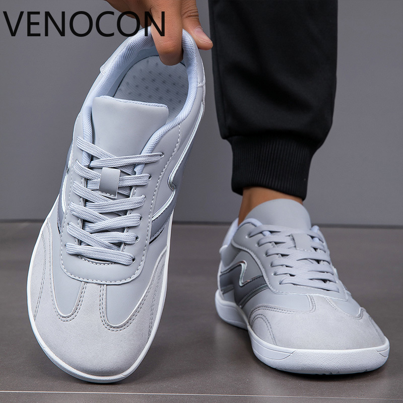 VENOCON Men's Wide Ball Extra  - مراجعة Women'S Shoes Extra Wide وسعره