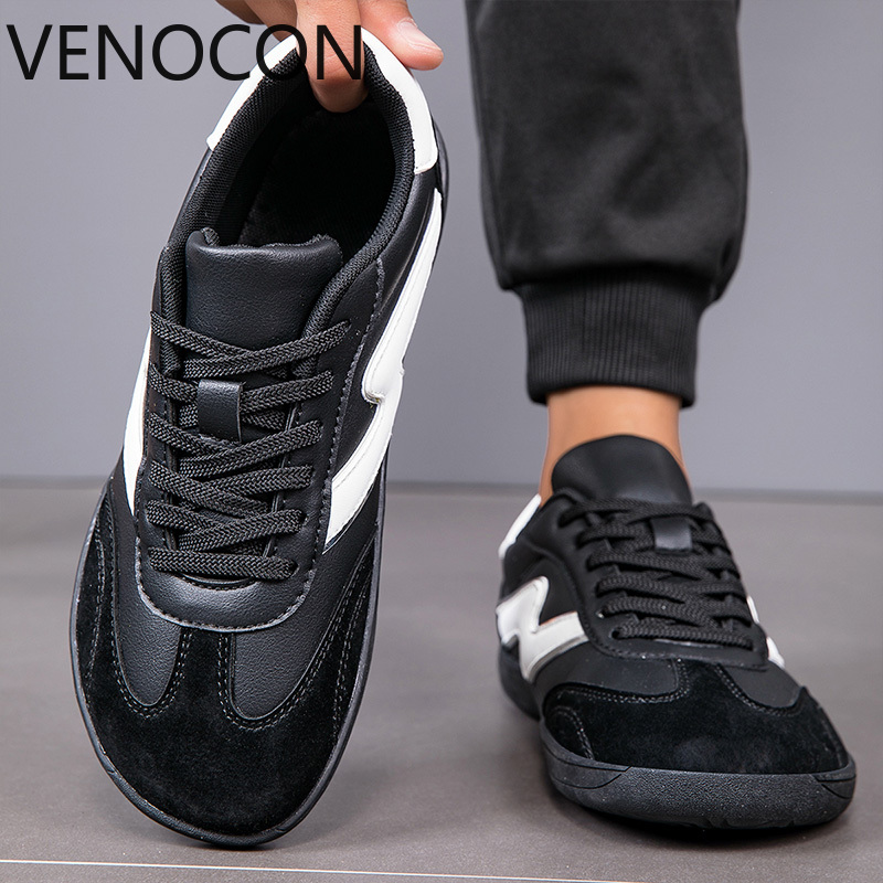 VENOCON Men's Wide Ball Extra  - مراجعة Women'S Shoes Extra Wide وسعره