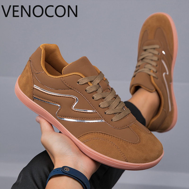 VENOCON Men's Wide Ball Extra  - مراجعة Women'S Shoes Extra Wide وسعره