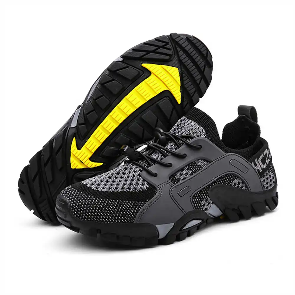 40-44 Size 46 Summer Hiking Bo - مراجعة Women'S Shoes Back To School وسعره